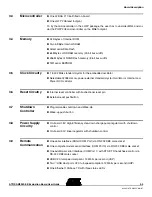 Предварительный просмотр 15 страницы Atmel AT91SAM9260-EK User Manual