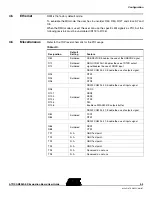 Предварительный просмотр 23 страницы Atmel AT91SAM9260-EK User Manual