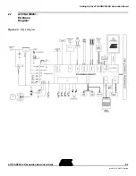 Предварительный просмотр 11 страницы Atmel AT91SAM9261-EK User Manual