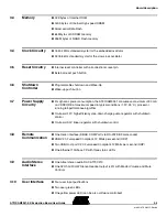 Предварительный просмотр 17 страницы Atmel AT91SAM9261-EK User Manual