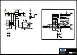 Предварительный просмотр 26 страницы Atmel AT91SAM9261-EK User Manual