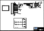 Предварительный просмотр 30 страницы Atmel AT91SAM9261-EK User Manual