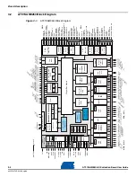 Предварительный просмотр 15 страницы Atmel AT91SAM9263-EK User Manual