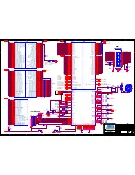 Предварительный просмотр 28 страницы Atmel AT91SAM9263-EK User Manual