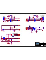 Предварительный просмотр 33 страницы Atmel AT91SAM9263-EK User Manual