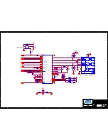 Предварительный просмотр 34 страницы Atmel AT91SAM9263-EK User Manual