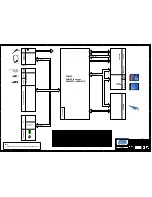 Предварительный просмотр 26 страницы Atmel AT91SAM9G10-EK User Manual