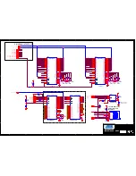 Предварительный просмотр 29 страницы Atmel AT91SAM9G10-EK User Manual