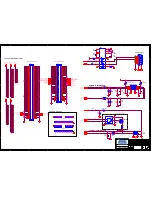 Предварительный просмотр 32 страницы Atmel AT91SAM9G10-EK User Manual