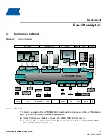 Предварительный просмотр 10 страницы Atmel AT91SAM9M10-G45-EK User Manual