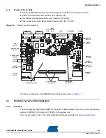 Предварительный просмотр 12 страницы Atmel AT91SAM9M10-G45-EK User Manual