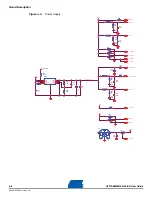 Предварительный просмотр 17 страницы Atmel AT91SAM9M10-G45-EK User Manual