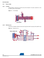 Предварительный просмотр 19 страницы Atmel AT91SAM9M10-G45-EK User Manual