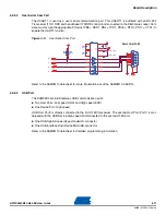 Предварительный просмотр 20 страницы Atmel AT91SAM9M10-G45-EK User Manual