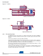 Предварительный просмотр 29 страницы Atmel AT91SAM9M10-G45-EK User Manual