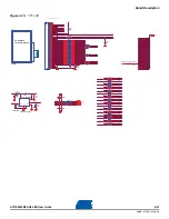 Предварительный просмотр 30 страницы Atmel AT91SAM9M10-G45-EK User Manual