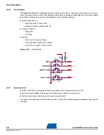 Предварительный просмотр 31 страницы Atmel AT91SAM9M10-G45-EK User Manual