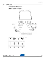 Предварительный просмотр 47 страницы Atmel AT91SAM9M10-G45-EK User Manual