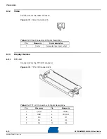 Предварительный просмотр 50 страницы Atmel AT91SAM9M10-G45-EK User Manual