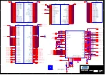 Предварительный просмотр 56 страницы Atmel AT91SAM9M10-G45-EK User Manual