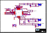 Предварительный просмотр 61 страницы Atmel AT91SAM9M10-G45-EK User Manual