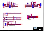 Предварительный просмотр 62 страницы Atmel AT91SAM9M10-G45-EK User Manual