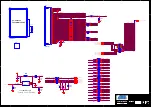 Предварительный просмотр 64 страницы Atmel AT91SAM9M10-G45-EK User Manual