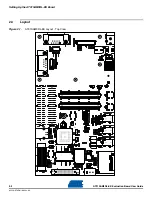 Preview for 8 page of Atmel AT91SAM9RL-EK User Manual