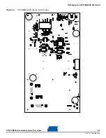 Предварительный просмотр 9 страницы Atmel AT91SAM9RL-EK User Manual