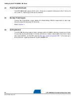 Preview for 10 page of Atmel AT91SAM9RL-EK User Manual