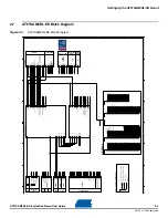 Preview for 11 page of Atmel AT91SAM9RL-EK User Manual