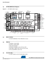 Предварительный просмотр 15 страницы Atmel AT91SAM9RL-EK User Manual