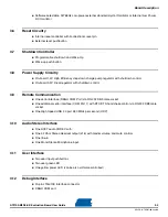 Preview for 16 page of Atmel AT91SAM9RL-EK User Manual