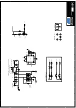 Preview for 27 page of Atmel AT91SAM9RL-EK User Manual