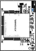 Preview for 28 page of Atmel AT91SAM9RL-EK User Manual