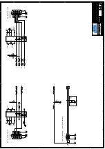 Preview for 32 page of Atmel AT91SAM9RL-EK User Manual