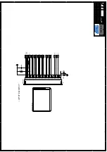 Preview for 33 page of Atmel AT91SAM9RL-EK User Manual