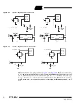 Preview for 6 page of Atmel ATA3741 Series Operating