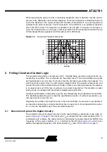 Preview for 9 page of Atmel ATA3741 Series Operating