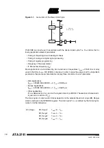 Preview for 10 page of Atmel ATA3741 Series Operating