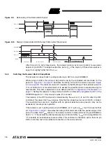 Preview for 16 page of Atmel ATA3741 Series Operating