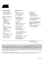 Preview for 31 page of Atmel ATA3741 Series Operating