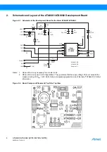 Предварительный просмотр 4 страницы Atmel ATA6661-EK Application Note