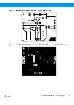 Предварительный просмотр 5 страницы Atmel ATA6661-EK Application Note