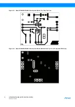 Предварительный просмотр 6 страницы Atmel ATA6663-EK Application Note