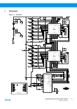 Предварительный просмотр 11 страницы Atmel ATA6870 User Manual