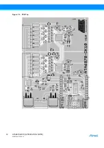 Предварительный просмотр 12 страницы Atmel ATA6870 User Manual