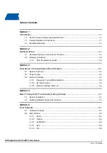 Preview for 2 page of Atmel ATAK2270 User Manual