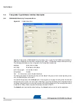 Preview for 19 page of Atmel ATAK2270 User Manual