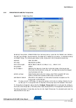 Preview for 20 page of Atmel ATAK2270 User Manual